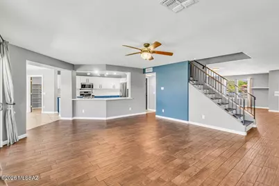 10652 S Silverbluff Drive, Vail, AZ 85641 - Photo 10