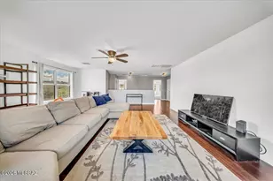 10652 S Silverbluff Dr, Vail, AZ 85641 - Photo 24
