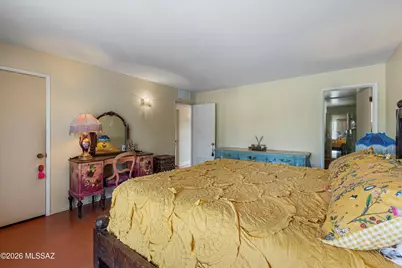932 W San Martin Drive, Tucson, AZ 85704 - Photo 26