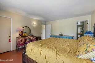 932 W San Martin Dr, Tucson, AZ 85704 - Photo 26