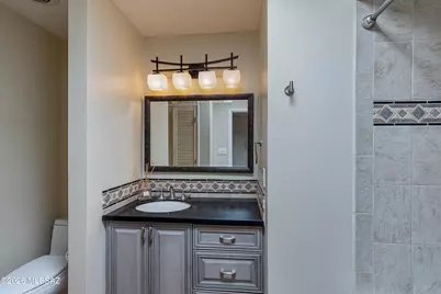 932 W San Martin Drive, Tucson, AZ 85704 - Photo 30