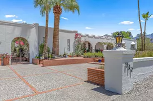 932 W San Martin Dr, Tucson, AZ 85704 - Photo 2