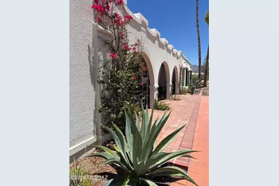 932 W San Martin Drive, Tucson, AZ 85704 - Photo 4