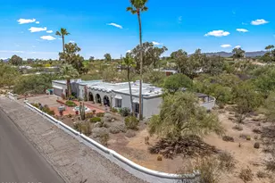 932 W San Martin Dr, Tucson, AZ 85704 - Photo 42