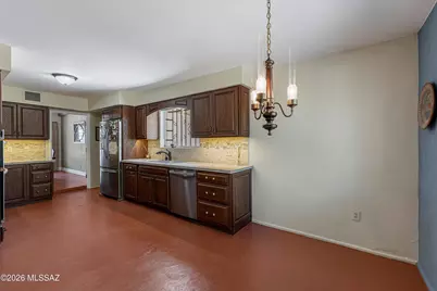 932 W San Martin Drive, Tucson, AZ 85704 - Photo 20