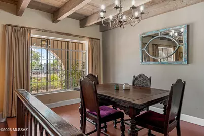 932 W San Martin Drive, Tucson, AZ 85704 - Photo 14