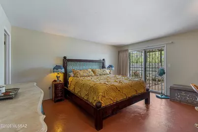 932 W San Martin Drive, Tucson, AZ 85704 - Photo 24