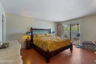 932 W San Martin Dr, Tucson, AZ 85704 - Photo 24