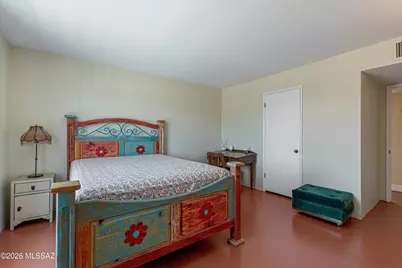 932 W San Martin Drive, Tucson, AZ 85704 - Photo 28