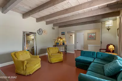 932 W San Martin Drive, Tucson, AZ 85704 - Photo 12