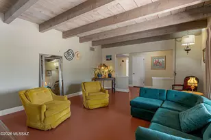 932 W San Martin Dr, Tucson, AZ 85704 - Photo 12