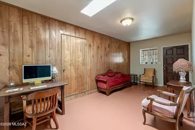 932 W San Martin Drive, Tucson, AZ 85704 - Photo 32