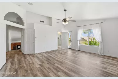 13940 N Eddington Place, Oro Valley, AZ 85755 - Photo 26