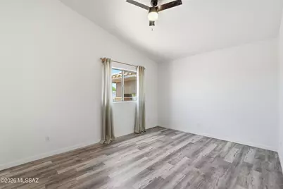 13940 N Eddington Place, Oro Valley, AZ 85755 - Photo 36