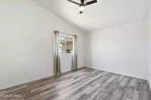 13940 N Eddington Pl, Oro Valley, AZ 85755 - Photo 36