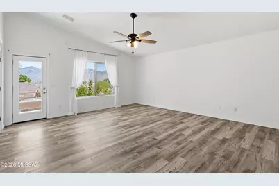 13940 N Eddington Place, Oro Valley, AZ 85755 - Photo 26