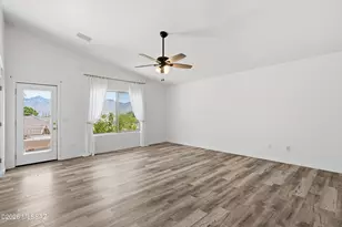 13940 N Eddington Pl, Oro Valley, AZ 85755 - Photo 26