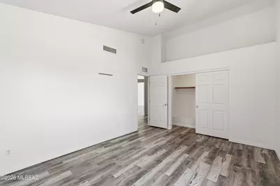 13940 N Eddington Place, Oro Valley, AZ 85755 - Photo 38