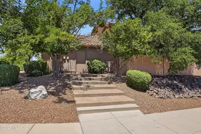 13940 N Eddington Place, Oro Valley, AZ 85755 - Photo 48