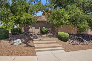 13940 N Eddington Pl, Oro Valley, AZ 85755 - Photo 48