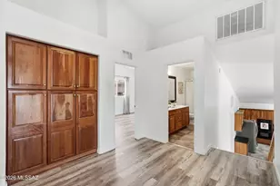 13940 N Eddington Pl, Oro Valley, AZ 85755 - Photo 20