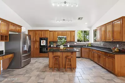 13940 N Eddington Place, Oro Valley, AZ 85755 - Photo 8
