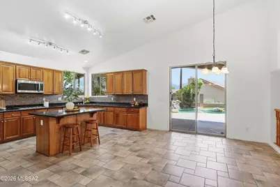 13940 N Eddington Place, Oro Valley, AZ 85755 - Photo 6