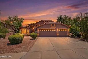 13940 N Eddington Pl, Oro Valley, AZ 85755 - Photo 50