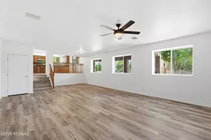 13940 N Eddington Pl, Oro Valley, AZ 85755 - Photo 36