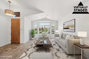13940 N Eddington Pl, Oro Valley, AZ 85755 - Photo 6