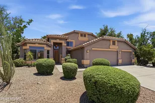 13940 N Eddington Pl, Oro Valley, AZ 85755 - Photo 1