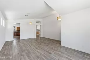 13940 N Eddington Pl, Oro Valley, AZ 85755 - Photo 8