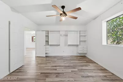 13940 N Eddington Place, Oro Valley, AZ 85755 - Photo 44