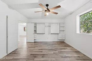 13940 N Eddington Pl, Oro Valley, AZ 85755 - Photo 44
