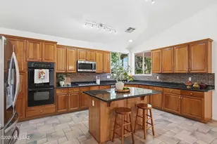 13940 N Eddington Pl, Oro Valley, AZ 85755 - Photo 12