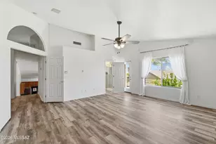13940 N Eddington Pl, Oro Valley, AZ 85755 - Photo 22