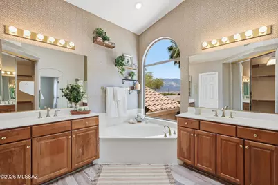 13940 N Eddington Place, Oro Valley, AZ 85755 - Photo 30