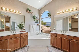 13940 N Eddington Pl, Oro Valley, AZ 85755 - Photo 30