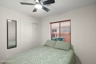 7000 W Avondale Pl, Tucson, AZ 85743 - Photo 26