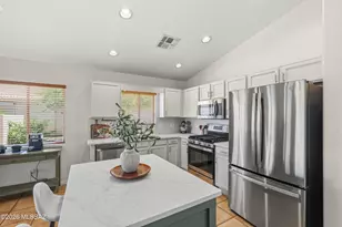7000 W Avondale Pl, Tucson, AZ 85743 - Photo 12