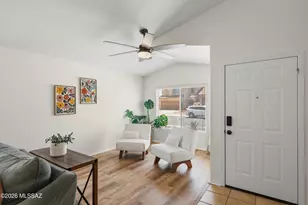7000 W Avondale Pl, Tucson, AZ 85743 - Photo 4