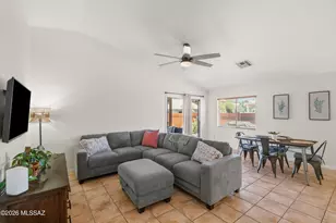 7000 W Avondale Pl, Tucson, AZ 85743 - Photo 18