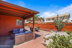 7000 W Avondale Pl, Tucson, AZ 85743 - Photo 34