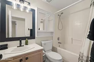 7000 W Avondale Pl, Tucson, AZ 85743 - Photo 30