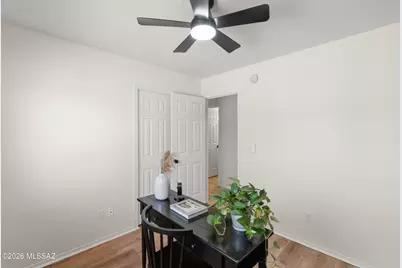 7000 W Avondale Place, Tucson, AZ 85743 - Photo 30