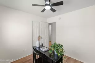 7000 W Avondale Pl, Tucson, AZ 85743 - Photo 30