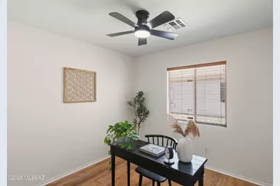 7000 W Avondale Place, Tucson, AZ 85743 - Photo 28