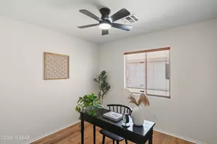 7000 W Avondale Pl, Tucson, AZ 85743 - Photo 28