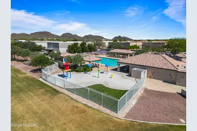 7000 W Avondale Place, Tucson, AZ 85743 - Photo 36