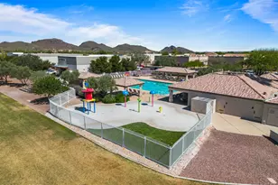 7000 W Avondale Pl, Tucson, AZ 85743 - Photo 36